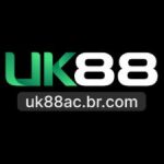 Profile picture of 49997360