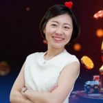 Profile picture of 49997392