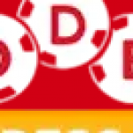 Profile picture of 49997886