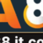 Profile picture of 49998624