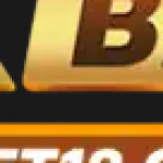 Profile picture of 49998777