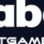 Profile picture of 49998853