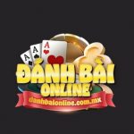 Profile picture of 49999014