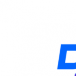 Profile picture of 49999332