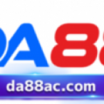 Profile picture of 49999480