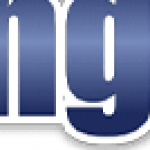 Profile picture of BONG88 - BONG88 là nha cái ca cược bóng đá, casino, đá gà uy tín hàng đầu. Truy cập link Bong88 mới nhất 2025 – Không bị chặn, nạp rút nhanh, khuyến mãi hấp dẫn.Website: https://bong88s.com/