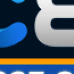 Profile picture of 49999700