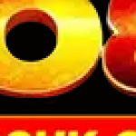 Profile picture of 49999982