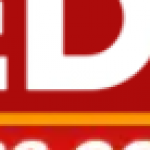 Profile picture of 50000113