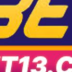 Profile picture of NBET cung cấp hàng loạt trận đấu thể thao toàn cầu, game bài đổi thưởng và slot game đặc sắc. Với tốc độ nạp rút tiền nhanh, dịch vụ CSKH tận tâm và nhiều ưu đãi giá trị, NBET là điểm đến lý tưởng cho mọi người chơi yêu thích ca cược trực tuyến