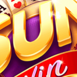 Profile picture of Sunwin - Link tải Sunwin chính thức không bị chặn T2/2026. Cập nhật app Sunwin mới nhất, chơi game bài Macau, tài xỉu, nổ hũ, nạp rút nhanh 24/7.Website: https://sunwin.gb.net/ Email: sunwingbnet@gmail.comSố điện thoại: 0793442323