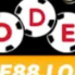 Profile picture of 50000512