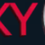 Profile picture of 50000539