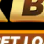 Profile picture of 50000812