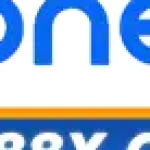 Profile picture of 50001175