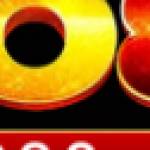 Profile picture of XO88 là cổng ca cược trực tuyến uy tín, tích hợp thể thao, casino, tài xỉu, slot game. Giao diện mượt mà, nạp rút siêu tốc, bảo mật tuyệt đối. Khuyến mãi nạp đầu hấp dẫn, hỗ trợ người chơi 24/7. Truy cập link chính thức XO88 ngay!