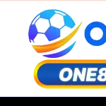 Profile picture of 50002155