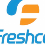 Profile picture of Freshco – Điều Hòa Trung Tâm chuyên tư vấn, thiết kế và thi công lắp đặt hệ thống điều hòa trung tâm, điều hòa không khí cho tòa nhà, văn phòng, nhà xưởng, khách sạn và công trình dân dụng.