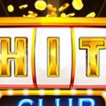 Profile picture of 50002519