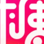 Profile picture of 50002519