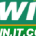 Profile picture of Với các sản phẩm phong phú từ ca cược thể thao, casino trực tuyến, xo số đến e-sports, CWIN luôn đáp ứng nhu cầu giải trí đa dạng của người chơi. Chương trình ưu đãi liên tục và đội ngũ hỗ trợ tận tình giúp CWIN ghi điểm mạnh trong lòng khách hàng.