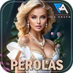 Profile picture of 50003008