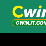 Profile picture of Với các sản phẩm phong phú từ ca cược thể thao, casino trực tuyến, xo số đến e-sports, CWIN luôn đáp ứng nhu cầu giải trí đa dạng của người chơi. Chương trình ưu đãi liên tục và đội ngũ hỗ trợ tận tình giúp CWIN ghi điểm mạnh trong lòng khách hàng.
