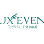 Profile picture of LuxEvent là đơn vị tổ chức sự kiện – Dịch vụ tốt nhất cung cấp sự kiện trọn gói và các gói dịch vụ đơn lẻ, nhân sự, trang thiết bị sự kiện chuyên nghiệp