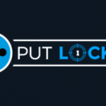 Profile picture of https://www.ebooklingo.com/post/507789