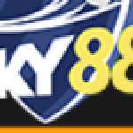 Profile picture of 50004587