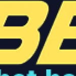 Profile picture of 9BET là nha cái uy tín hàng đầu châu Âu, được cấp phép hợp pháp và là thành viên EGBA. Cung cấp đa dạng sản phẩm ca cược như Thể thao, Casino, E-Sports, Lô đề và Slot, dành cho người chơi trên 18 tuổi.Website: https://9bet.homes/