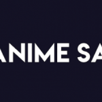 Profile picture of Anime Sama est une plateforme dédiée aux amateurs d’anime et de manga, permettant de découvrir et de regarder en ligne une large sélection de séries animées et de scans, avec une interface simple et un catalogue régulièrement mis à jour.
