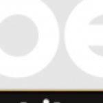 Profile picture of 50005002