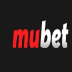 Profile picture of 50006731