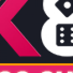 Profile picture of TX88 là nha cái uy tín hàng đầu, mang đến trải nghiệm ca cược đỉnh cao với Thể thao, Tài xỉu và Casino trực tuyến. Ty lệ cược hấp dẫn, nạp rút nhanh chóng và hỗ trợ 24/7 giúp người chơi tận hưởng trọn vẹn đam mê.Website: https://tx88.surf/