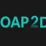 Profile picture of Soap2Day is an online entertainment platform that enables users to browse and stream a wide range of movies and TV shows, offering quick access to popular titles through a simple, user-friendly experience.- Website: https://soap2dayhd.vu/