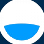 Profile picture of 50008104