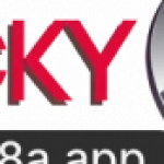 Profile picture of 50008507