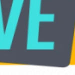 Profile picture of 50008675