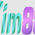 Profile picture of 50008934