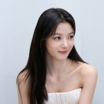Profile picture of https://www.outlookindia.com/xhub/e-gaming/온라인-카지노사이트-가이드