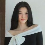 Profile picture of https://outlookindia.com/xhub/e-gaming/바카라사이트-선택-가이드