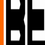 Profile picture of XIBET là nền tảng cá cược trực tuyến uy tín, nổi bật với kèo thể thao hấp dẫn, casino live chất lượng cao, hệ thống giao dịch nhanh và bảo mật.Website: https://xibet.locker/ Email: xibetlocker@gmail.comSố điện thoại: 0848568989