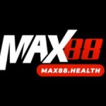 Profile picture of 50009629