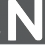 Profile picture of CNK Consulting khẳng định vị thế là đơn vị tư vấn nhân sự cấp cao uy tín tại thị trường Việt Nam, có trụ sở chính đặt tại thủ đô Hà Nội.