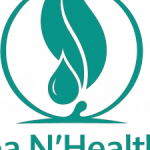 Profile picture of N’Healthy Spa is a professional massage spa in Da Nang, Vietnam, specializing in body massage, aroma oil massage, Thai massage, four hands massage, foot massage, and couple massage.Website: https://vipmassagedanang.com/.Phone: 0344531631.