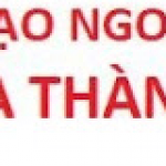 Profile picture of 50010062