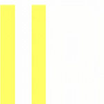 Profile picture of DU88 là nền tảng cá cược trực tuyến uy tín, cung cấp thể thao, casino, slot game đa dạng, giao dịch nhanh chóng, bảo mật cao và nhiều ưu đãi hấp dẫn.Website: https://du88.red/ Email: du88red@gmail.comSố điện thoại: 0826877463