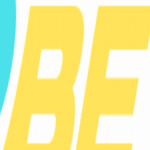 Profile picture of 9BET là nền tảng giải trí trực tuyến uy tín, cung cấp hệ thống slot game hiện đại, giao diện thân thiện, tốc độ ổn định và trải nghiệm mượt mà trên mọi thiết bị.Website: https://9bet.london/ Email: 9betlondon@gmail.comSố điện thoại: 0867344976