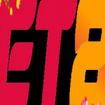Profile picture of NET88 là sân chơi cá cược trực tuyến hiện đại, cung cấp thể thao, casino, slot game và bắn cá hấp dẫn. Giao diện mượt mà, bảo mật cao, thanh toán nhanh chóng, mang đến trải nghiệm giải trí an toàn và chuyên nghiệp cho người chơi.